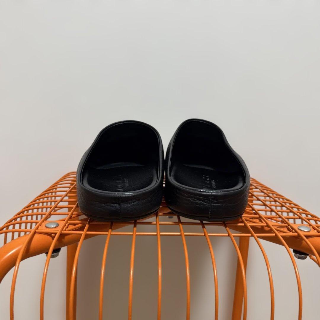 MARNI サンダル ミュール ユニセックス