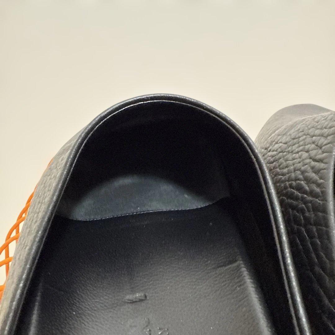 MARNI サンダル ミュール ユニセックス