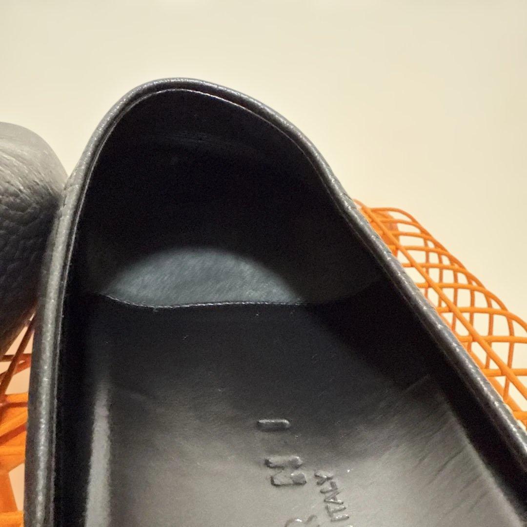 MARNI サンダル ミュール ユニセックス