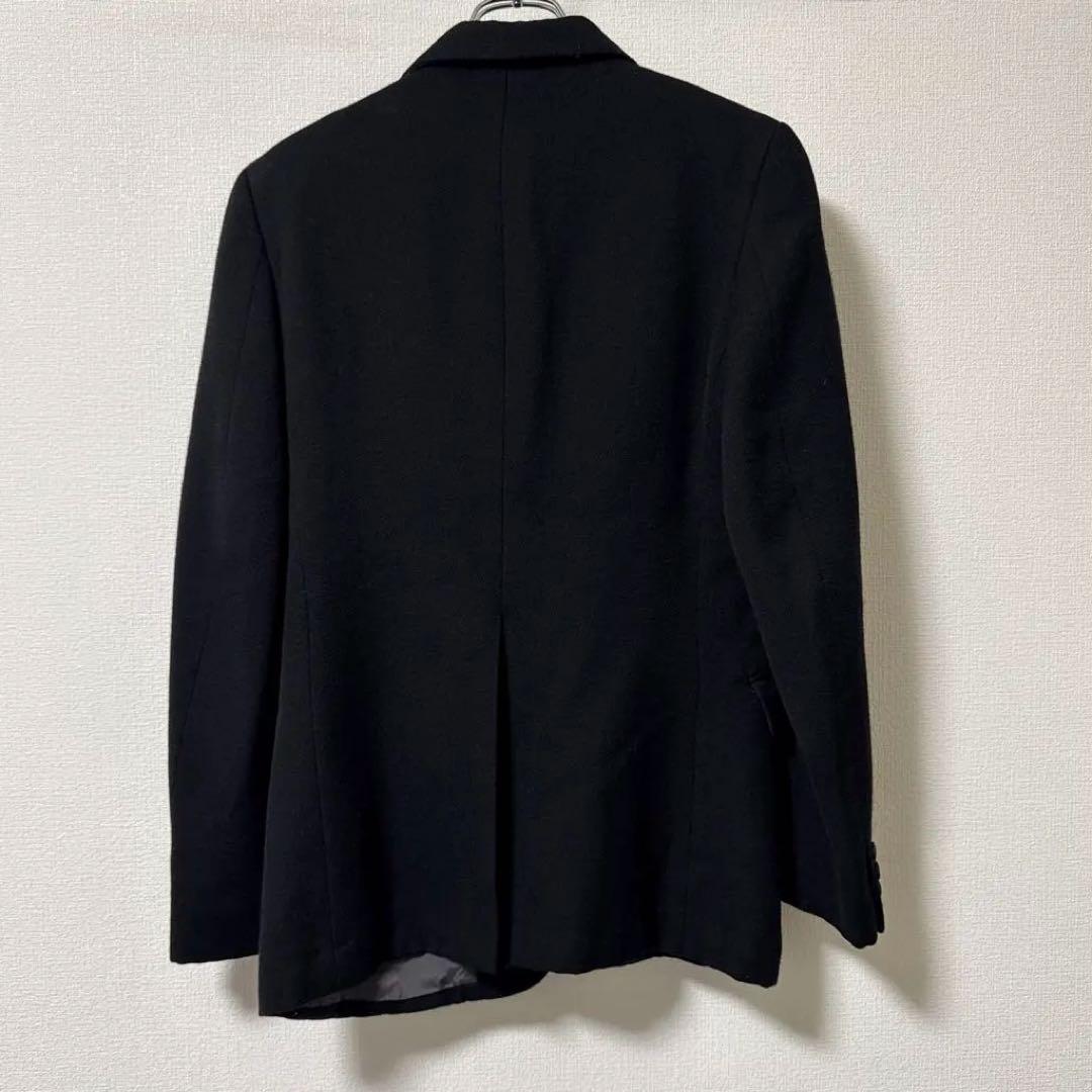 AD2004 COMME des GARÇONS HOMME PLUS