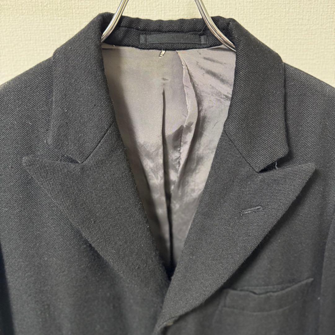 AD2004 COMME des GARÇONS HOMME PLUS