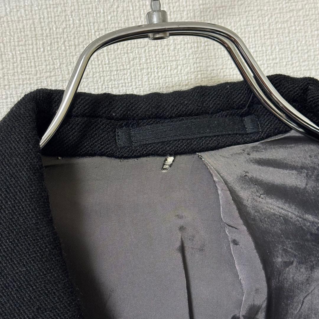 AD2004 COMME des GARÇONS HOMME PLUS