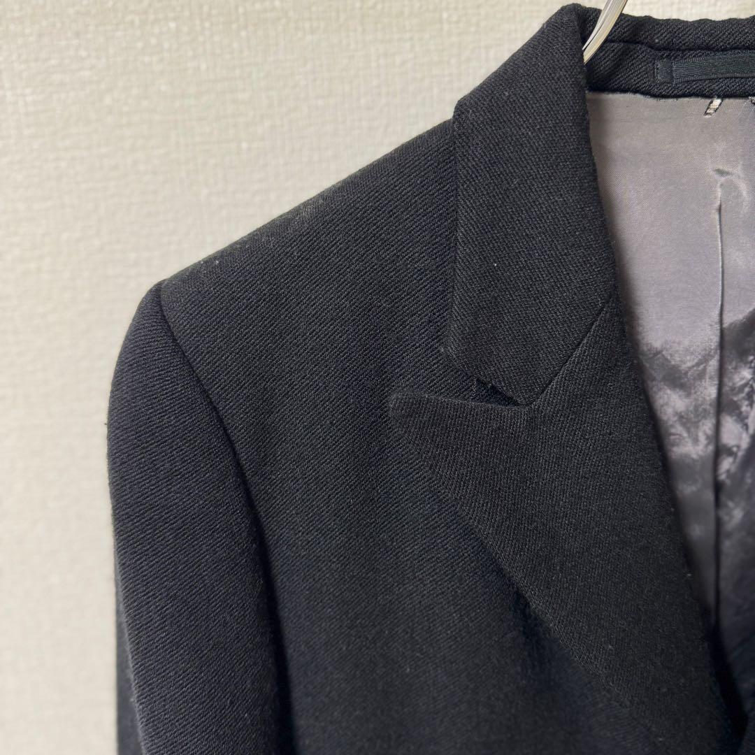 AD2004 COMME des GARÇONS HOMME PLUS