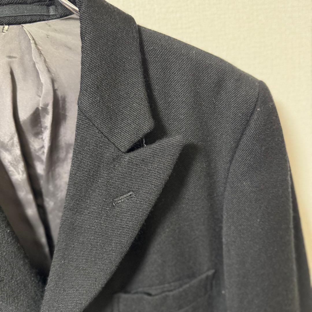 AD2004 COMME des GARÇONS HOMME PLUS