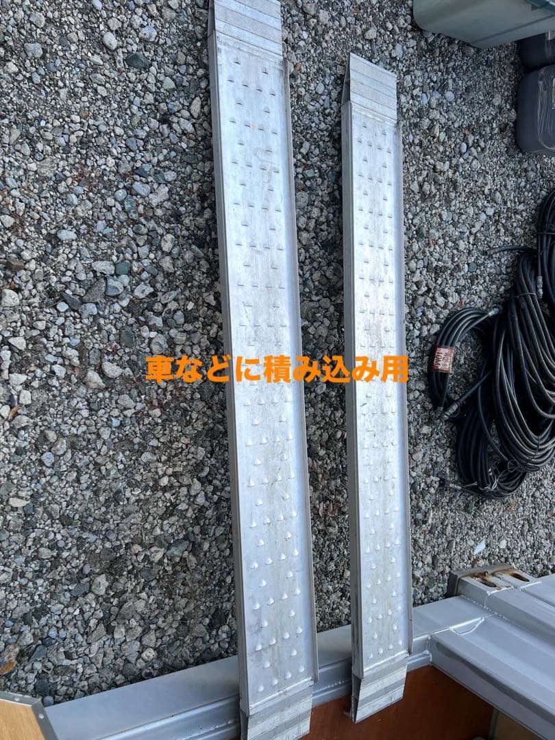 プロ仕様高圧洗浄機 本体