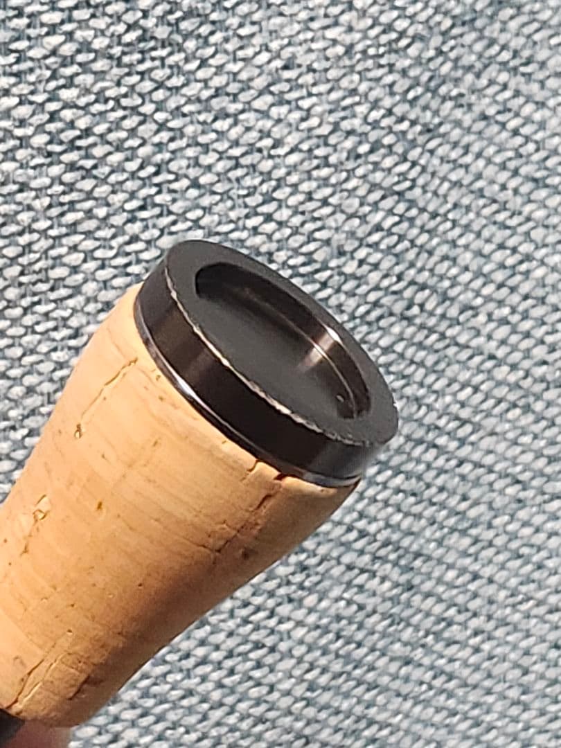 ティモン　ジャッカル　ティーコネクション　エリア　TCA-S55LML-ST