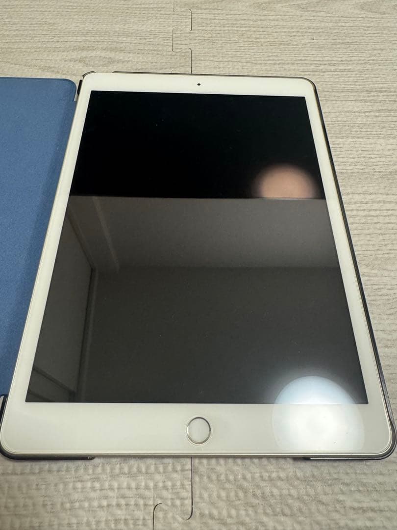 Apple iPad 第8世代 128GB