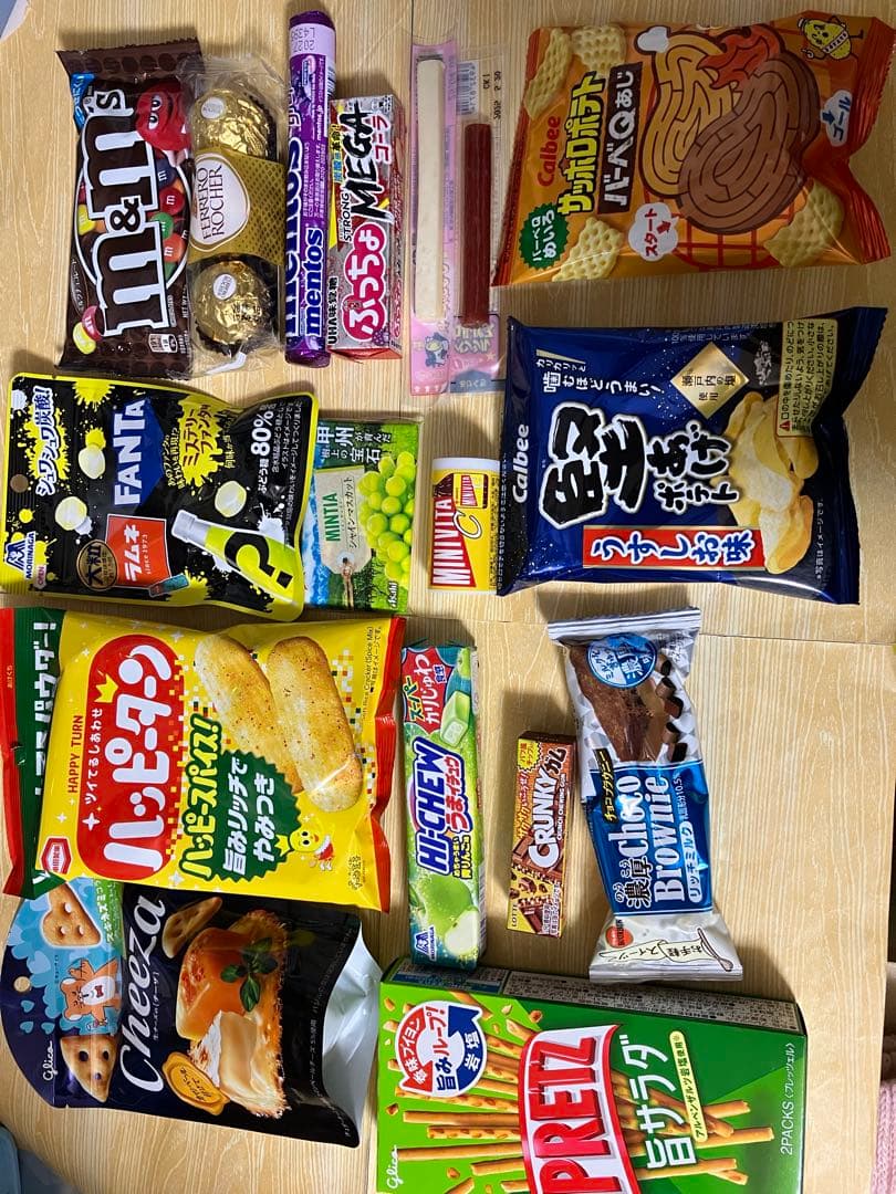 ayu ❤︎様ご注文分♡風船付お菓子ブーケ2個　卒業　卒園　バスケ　送別会　退団