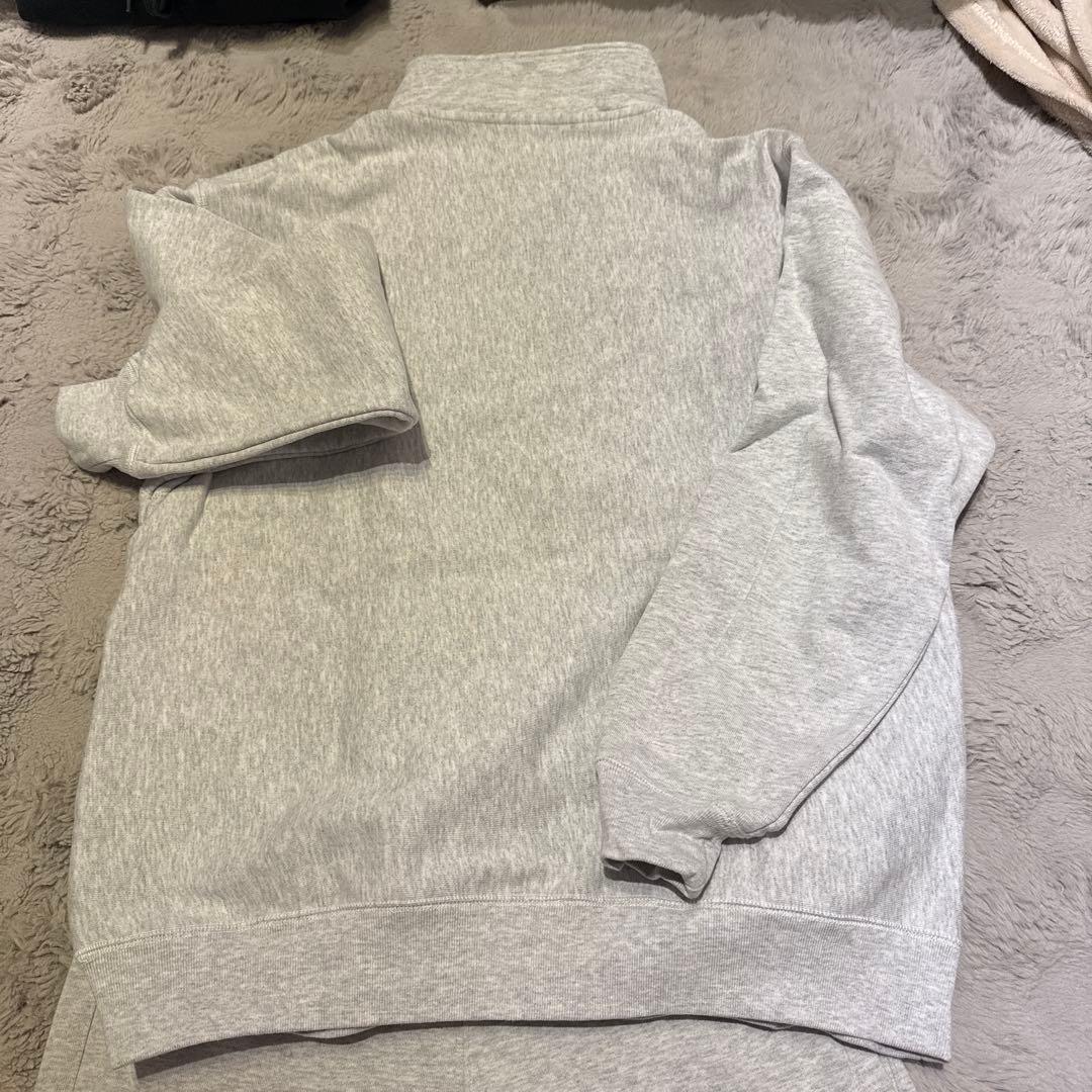 sh　コムドットゆうた着用　HUF セットアップ 20周年限定セットアップ