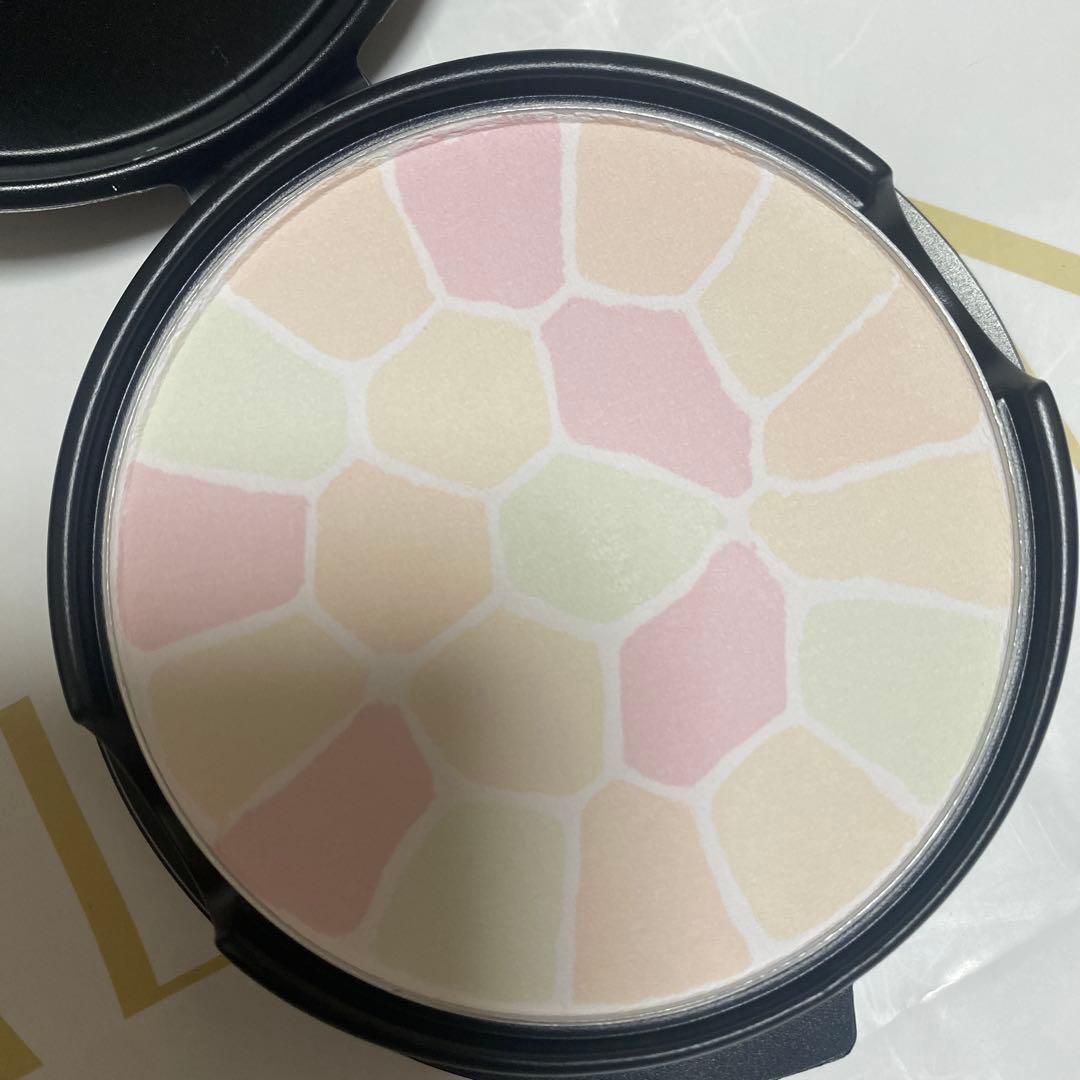 エレガンスラプードルオートニュアンスリクスィーズⅥ