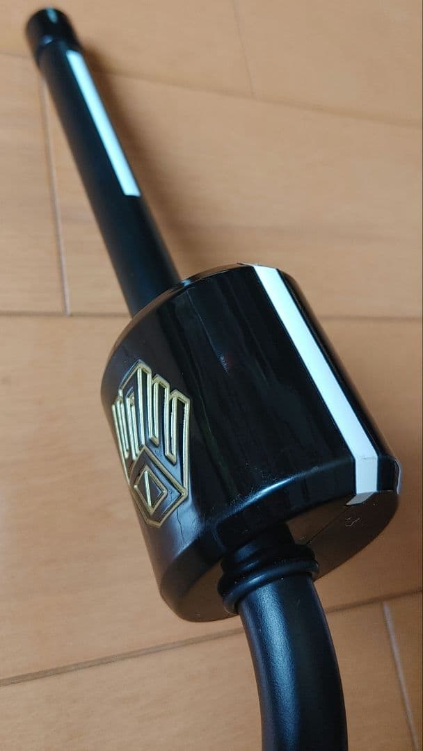 3D Swing Mentor スイングメンター　ゴルフ練習器具