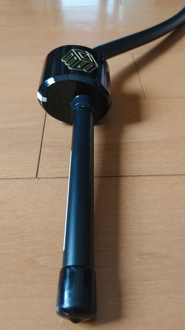 3D Swing Mentor スイングメンター　ゴルフ練習器具