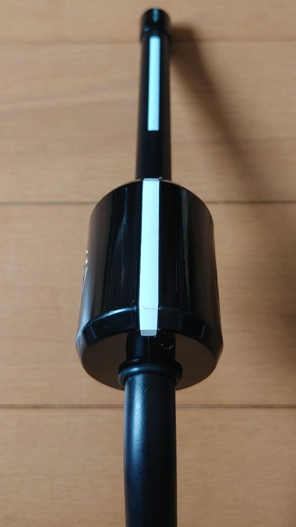 3D Swing Mentor スイングメンター　ゴルフ練習器具