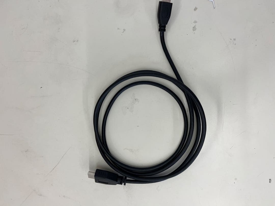 Ingnok モバイルモニター　15.6インチ