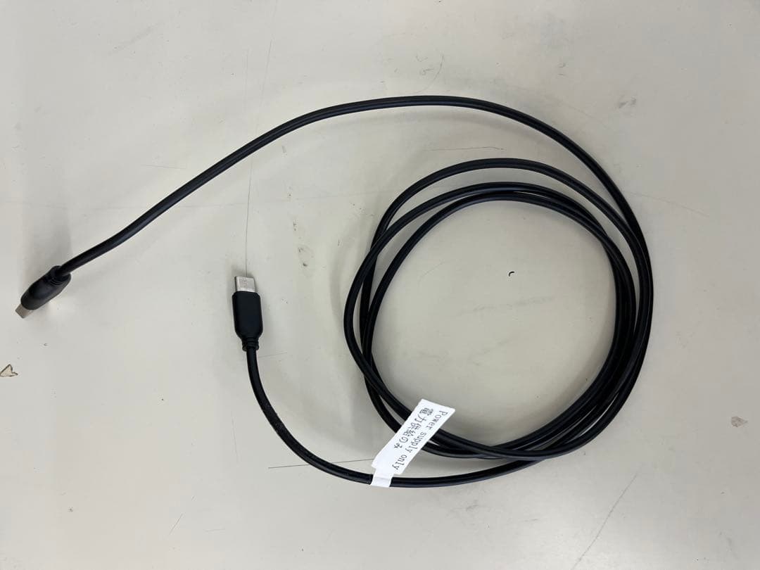 Ingnok モバイルモニター　15.6インチ