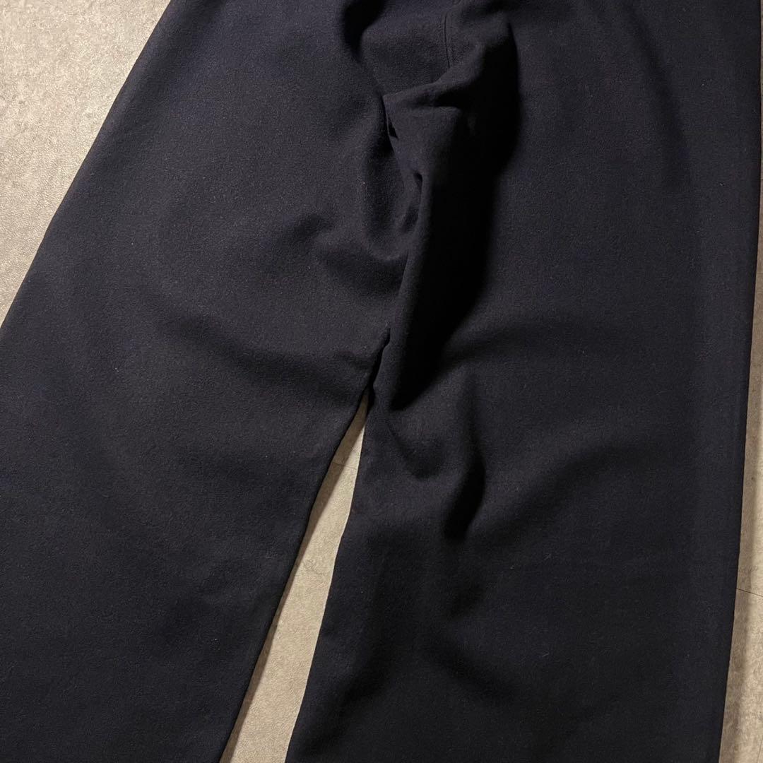 60s US NAVY セーラーパンツ 1967年製 実物 W30相当