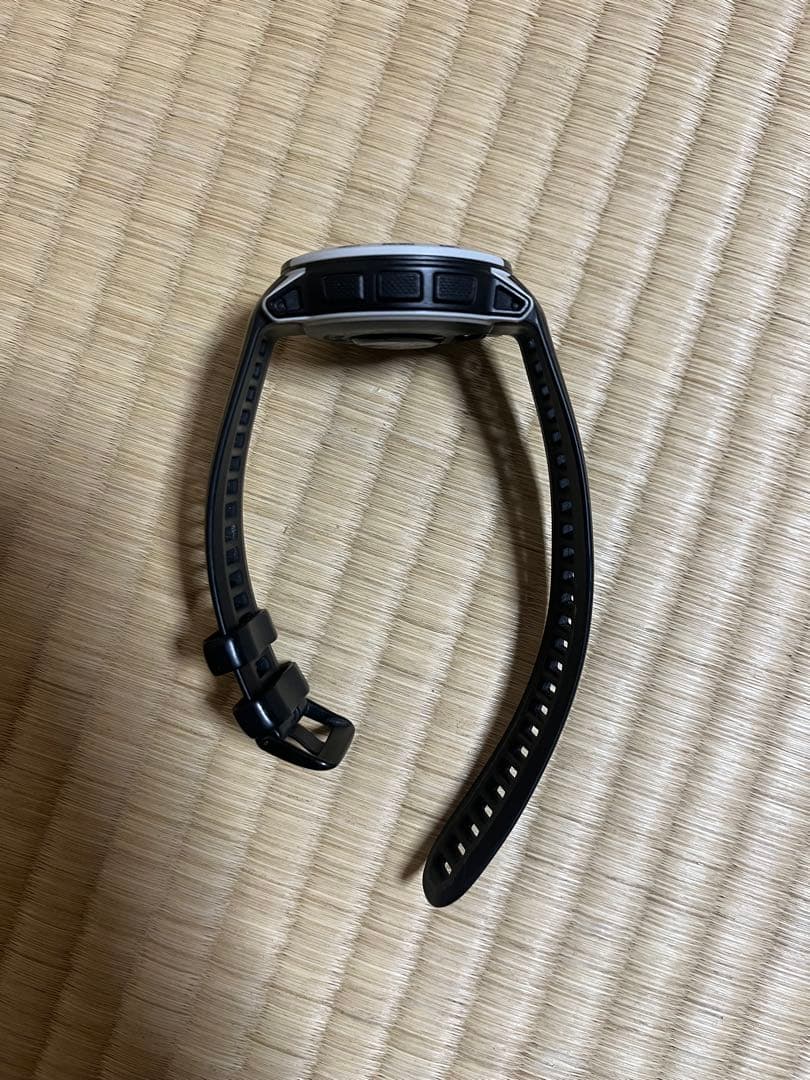 健康管理・計測計 GARMIN Instinct 2 Dual Power Surf