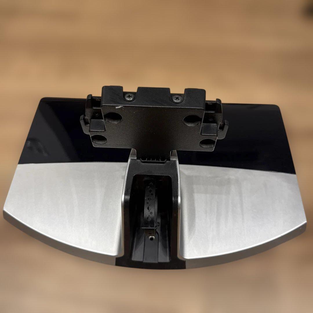 ソニー BRAVIA KDL-40W1 液晶テレビ