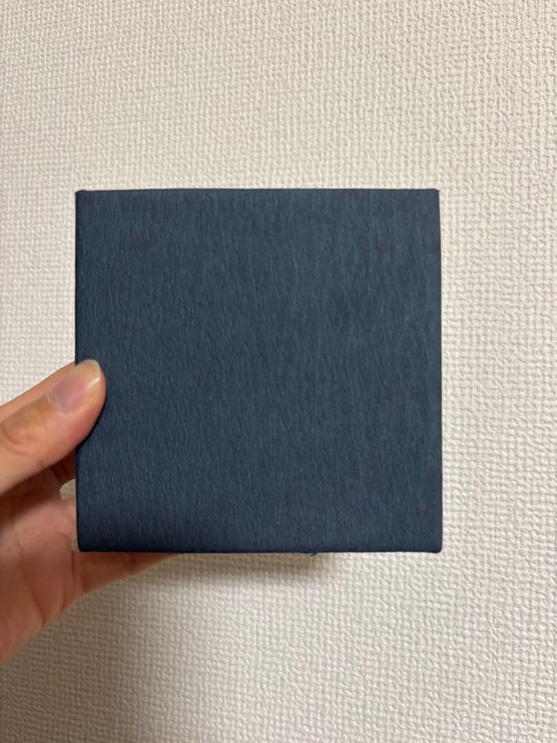 1000名限定/伊万里焼 豆皿 /ライカ