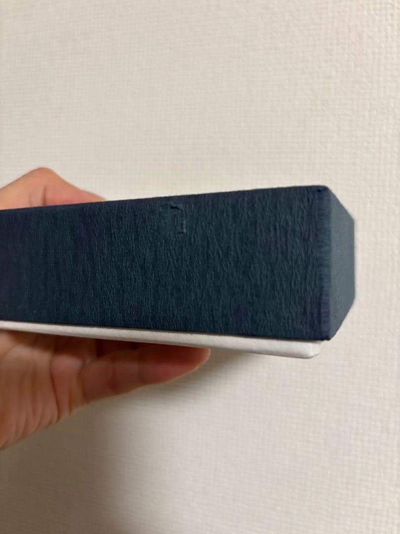 1000名限定/伊万里焼 豆皿 /ライカ