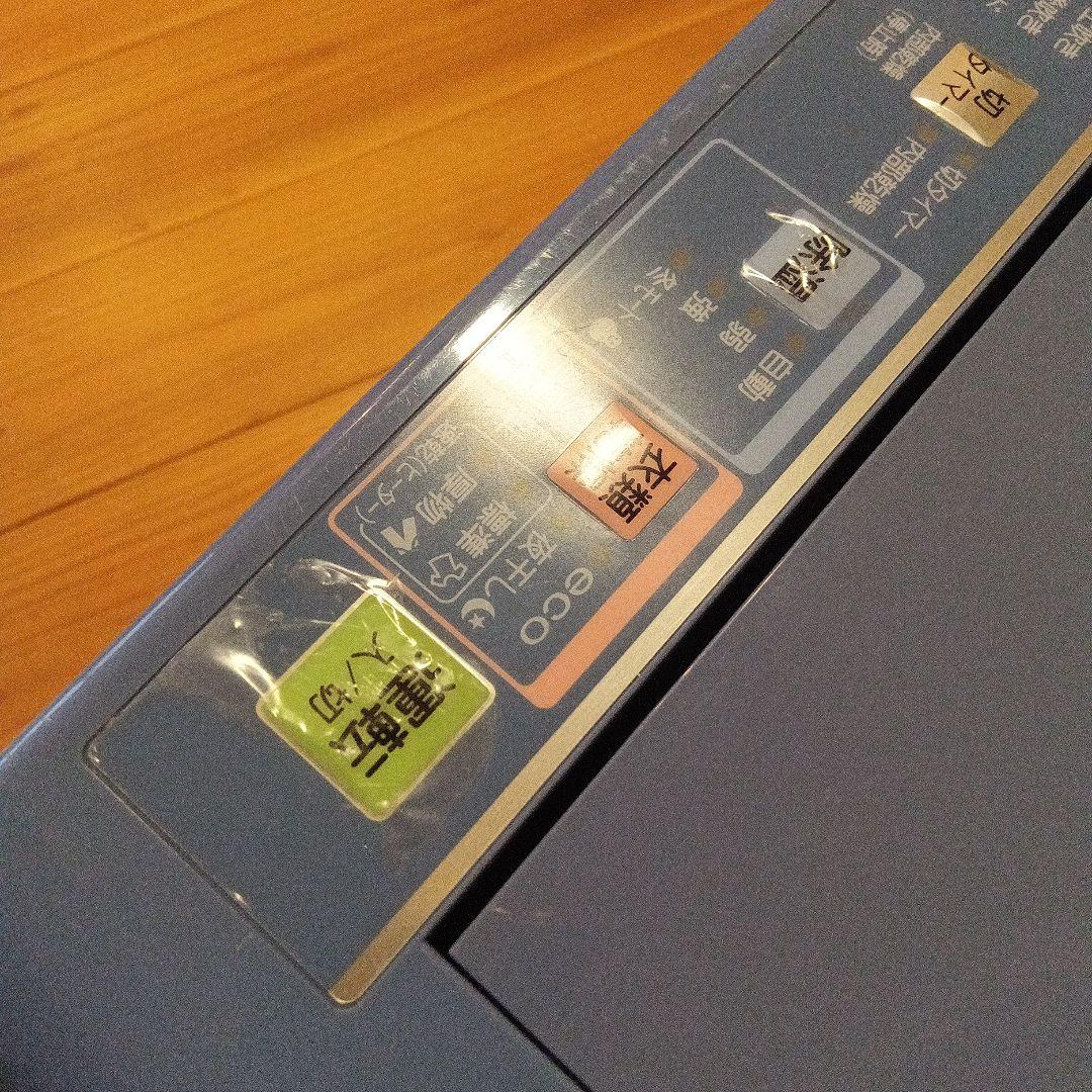 CORONA 衣類乾燥除湿機 2019年 日本製