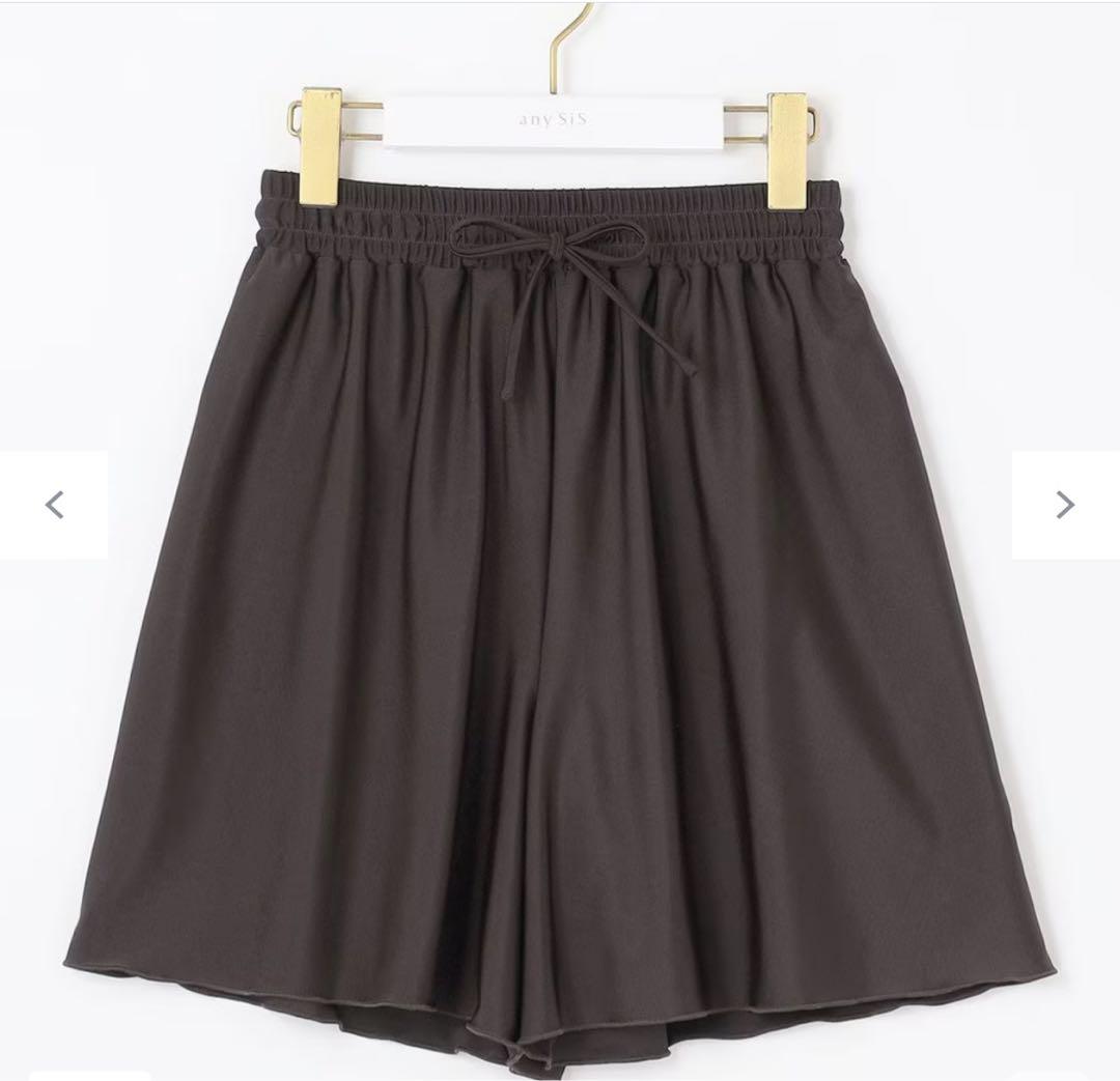 any SiS 【3SET】水着