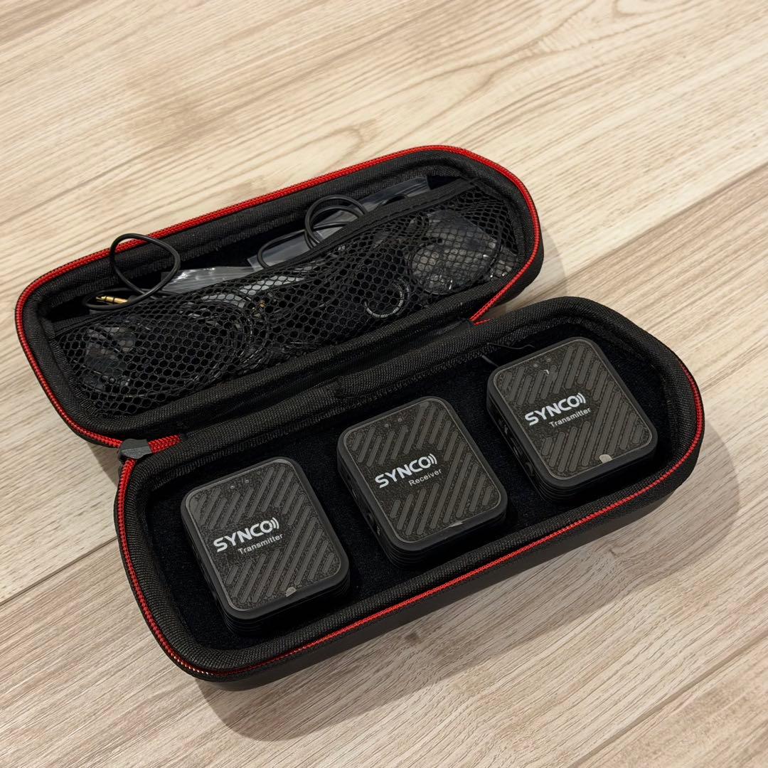 フルセット SONY FDR-AX60バッテリー3個、マイク、グリップ等他