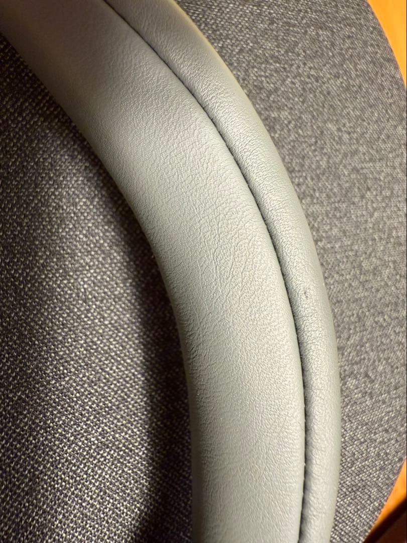 SONY WH-ULT900N ワイヤレスヘッドホン ULT WEAR ブラック