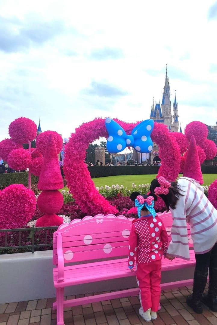 パルパルーザ　ミニファン　 コス 衣装