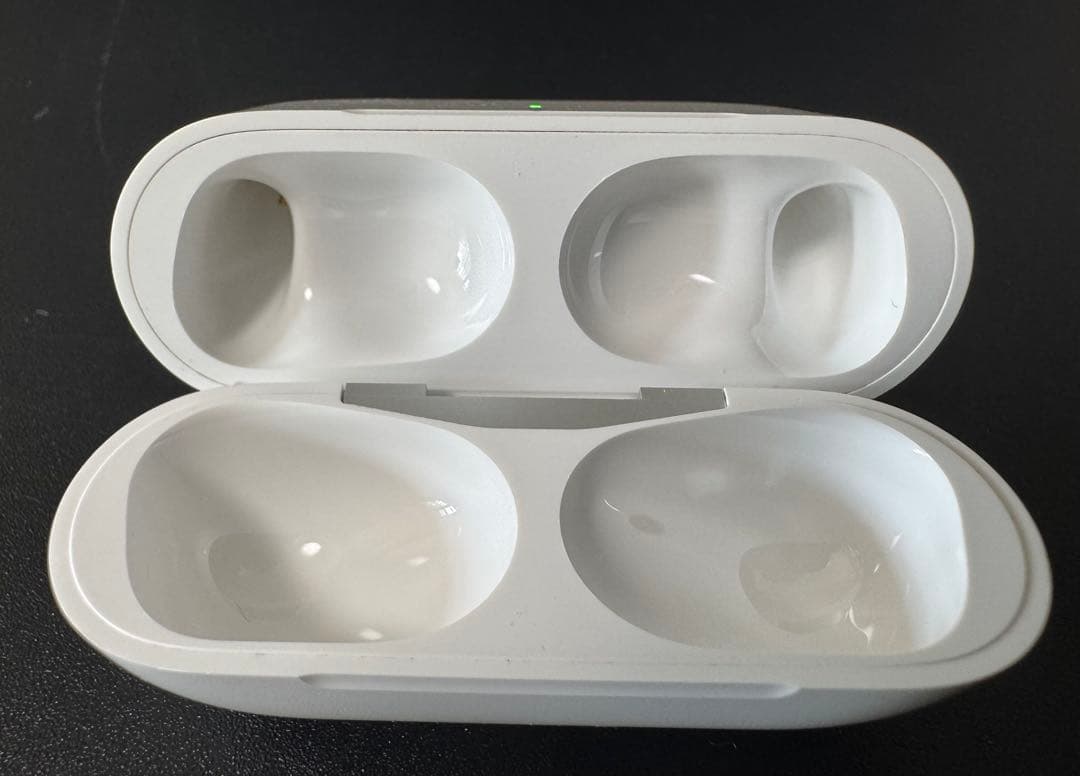 イヤホン AirPods Pro2(USB-C)