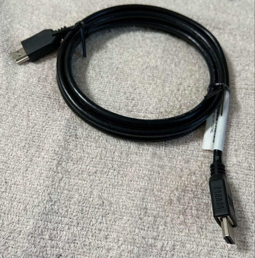 Acer モニター V247Y Abmixv [23.8インチ ブラック]