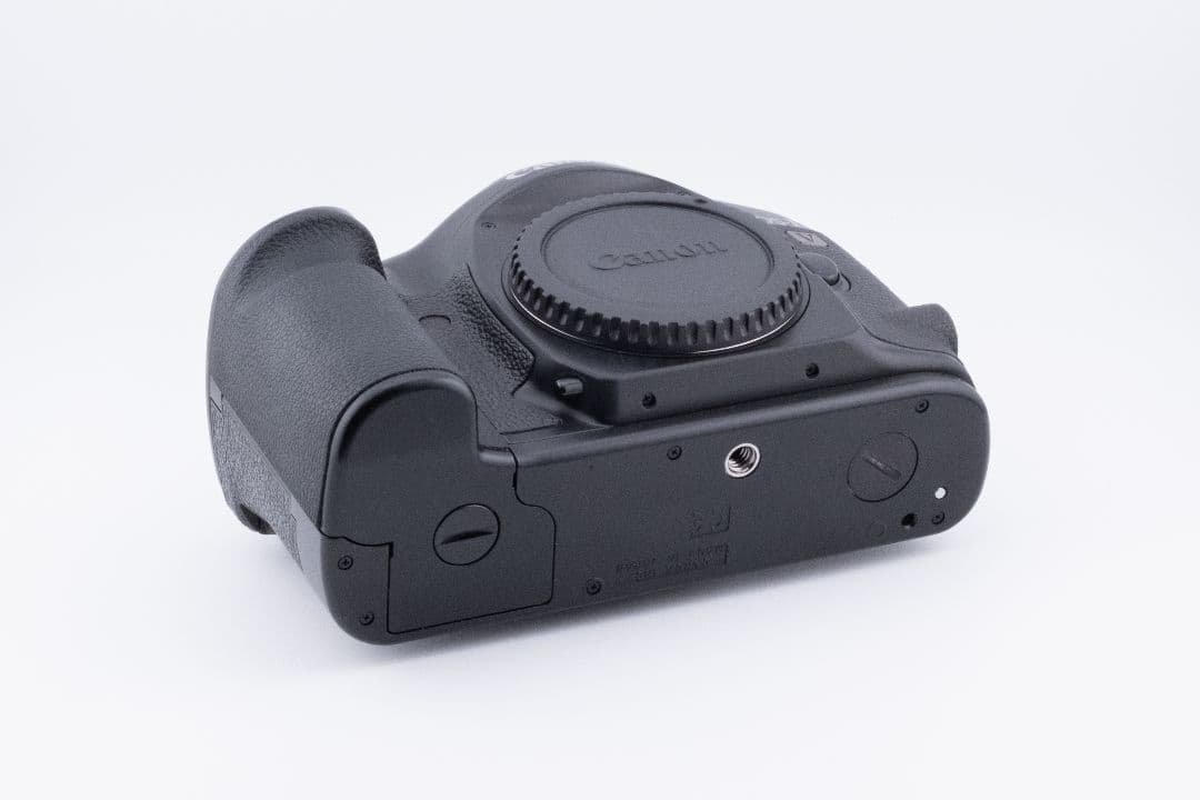 フィルムカメラ Canon EOS-1V