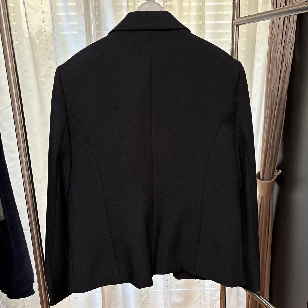 卒業式・入学式用⭐︎女子パンツスーツ165⭐︎