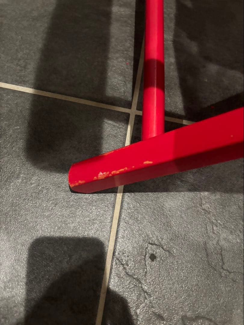 Supreme ディレクターズチェア