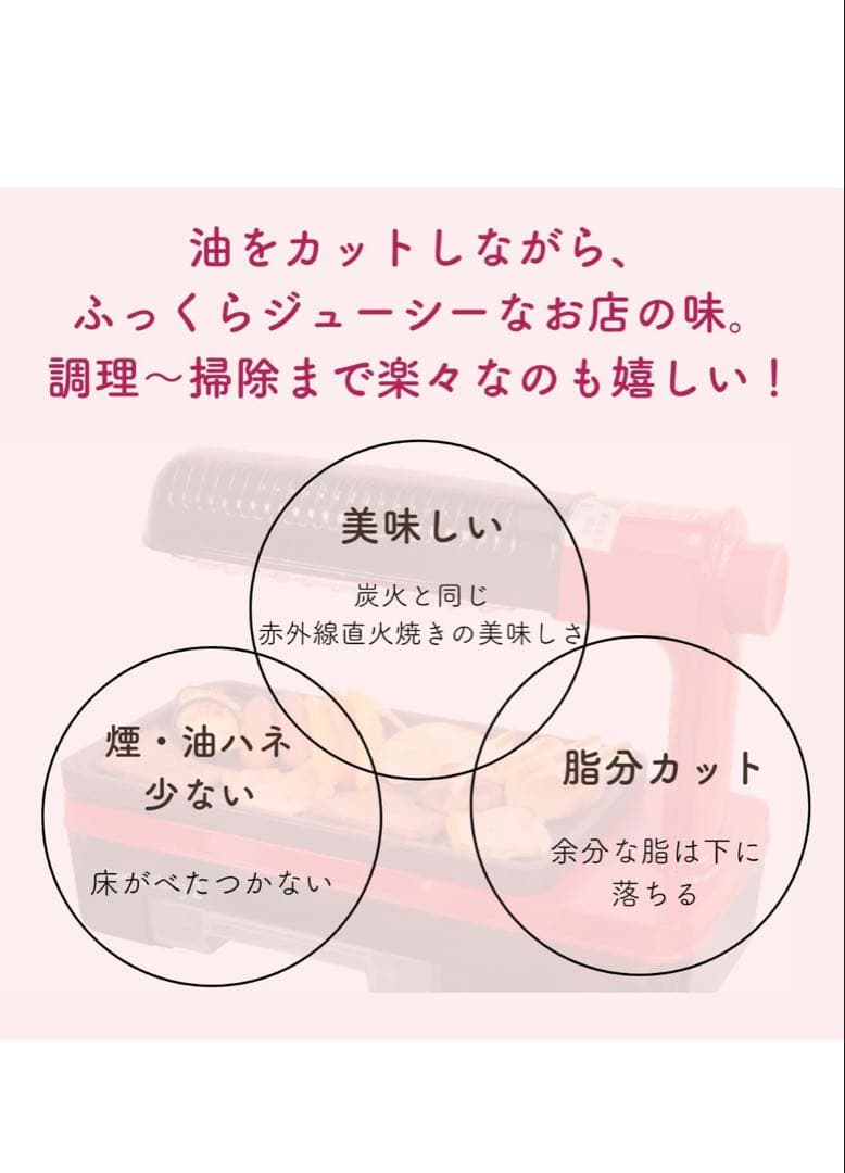 キッチン家電 ZAIGLE Party2