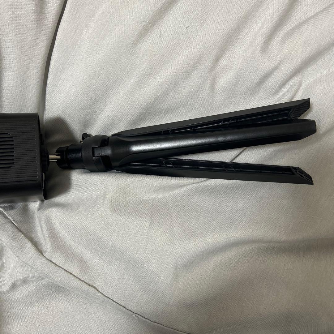 CINEMAGE mini プロジェクター 本体