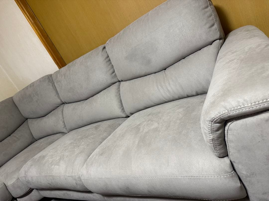 東京インテリア　ソファ