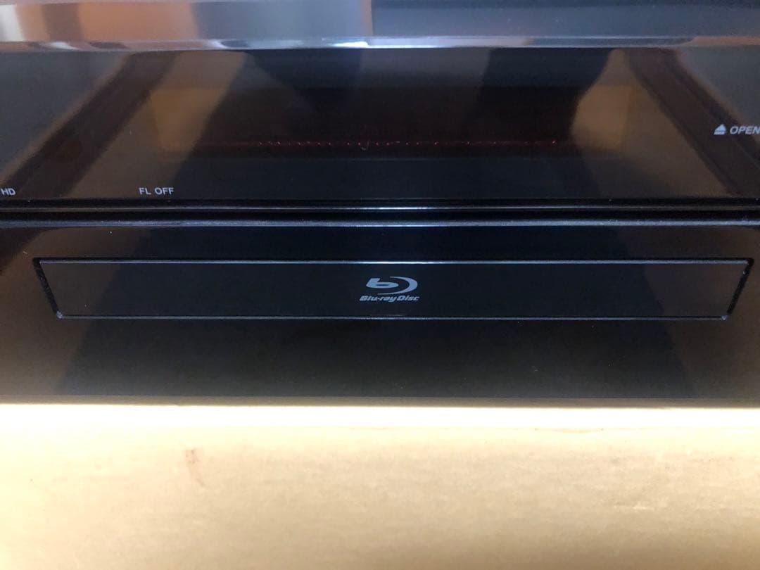 パイオニア　　ブルーレイディスクプレイヤー　　BDP-LX71 期間限定価格