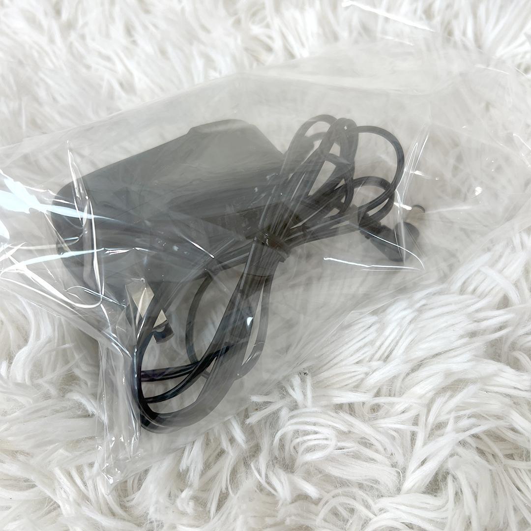 Francfranc ヴァリーズ ハリウッドボックス L メイクボックス