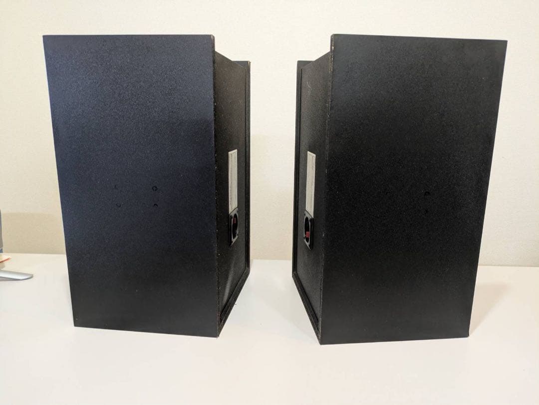 スピーカー・ウーファー BOSE 301