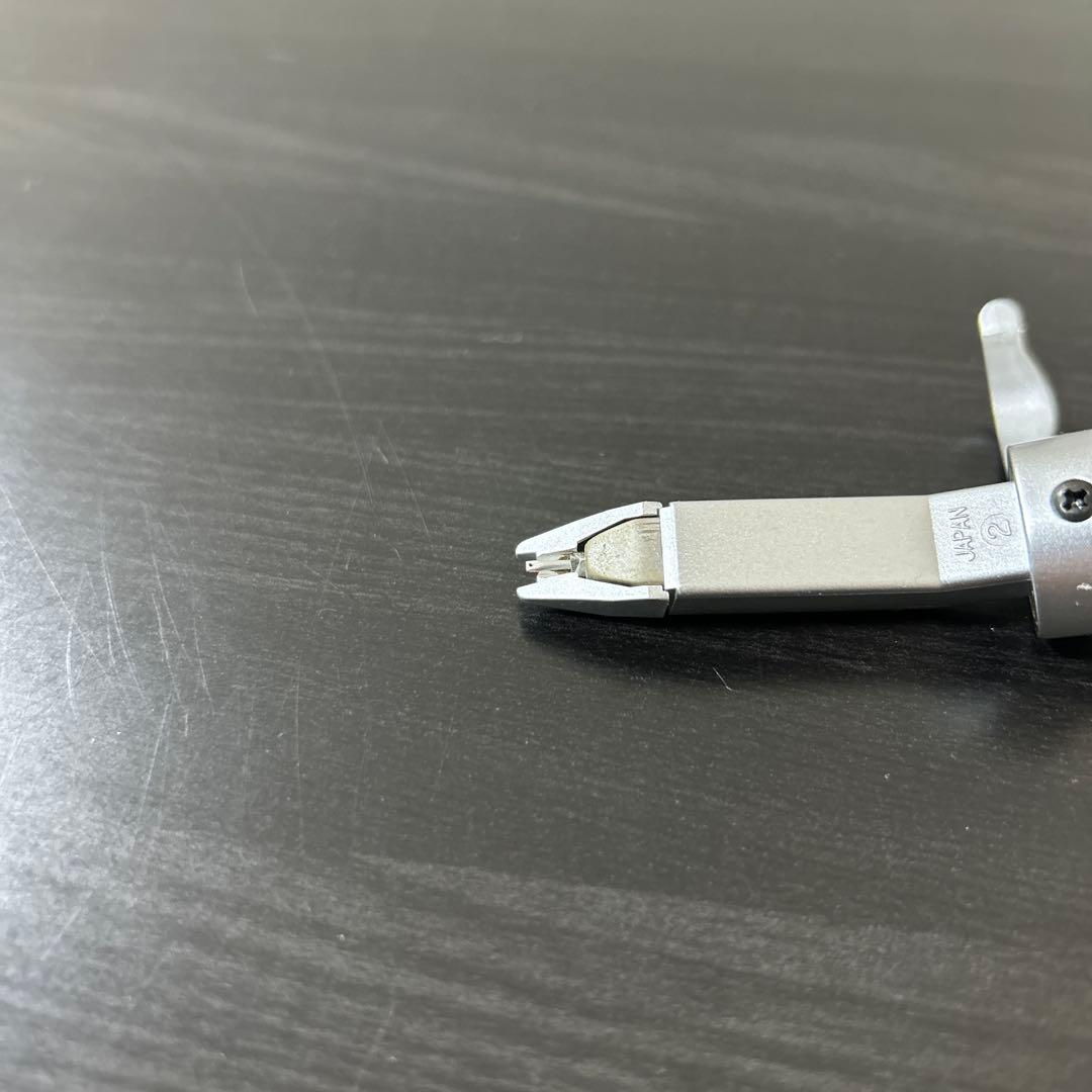 Vestax ターンテーブル PDX-3000 カートリッジ付き