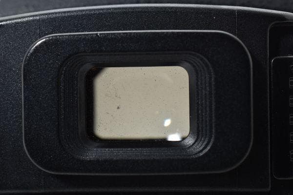 ★美品★シャッター2076回★ニコン D70 レンズセット＃646649