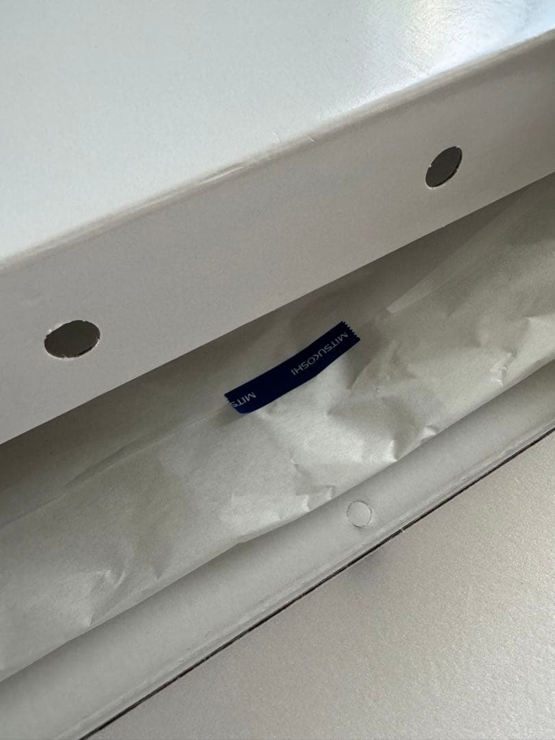 familiar ファミリア スーツ　お受験　入学式　110㎝　濃紺　ネイビー