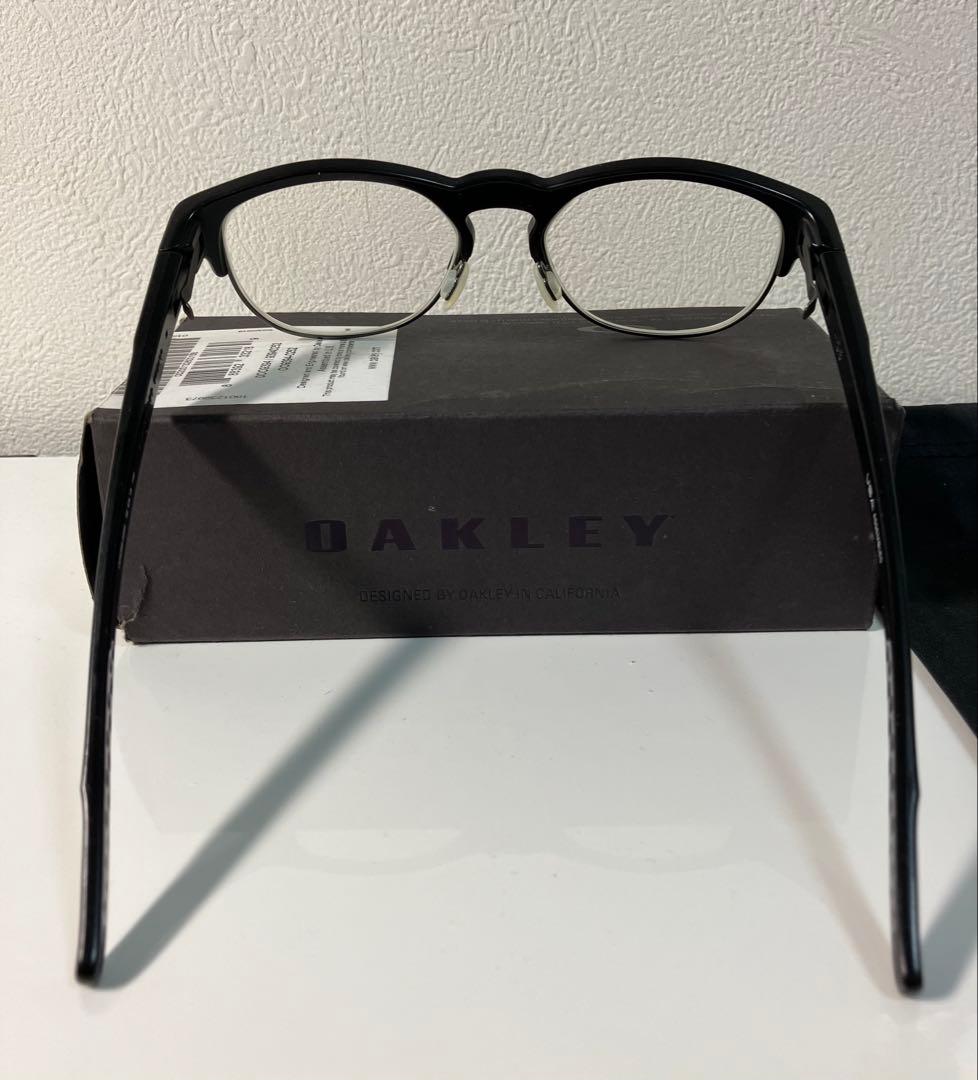 OAKLEY Latch Key サングラス メガネ オークリー 廃番モデル