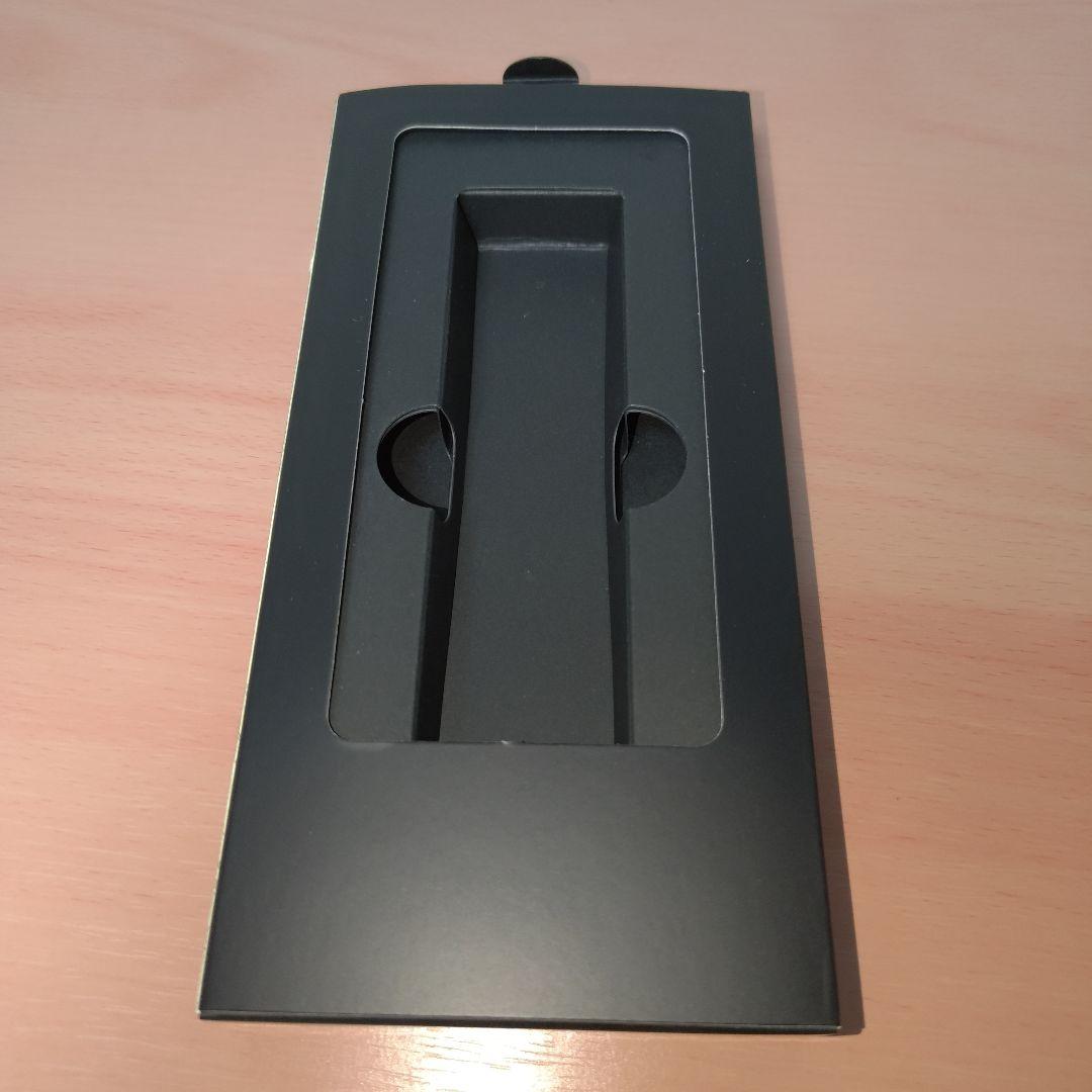 NEBULA Capsule II モバイルプロジェクター