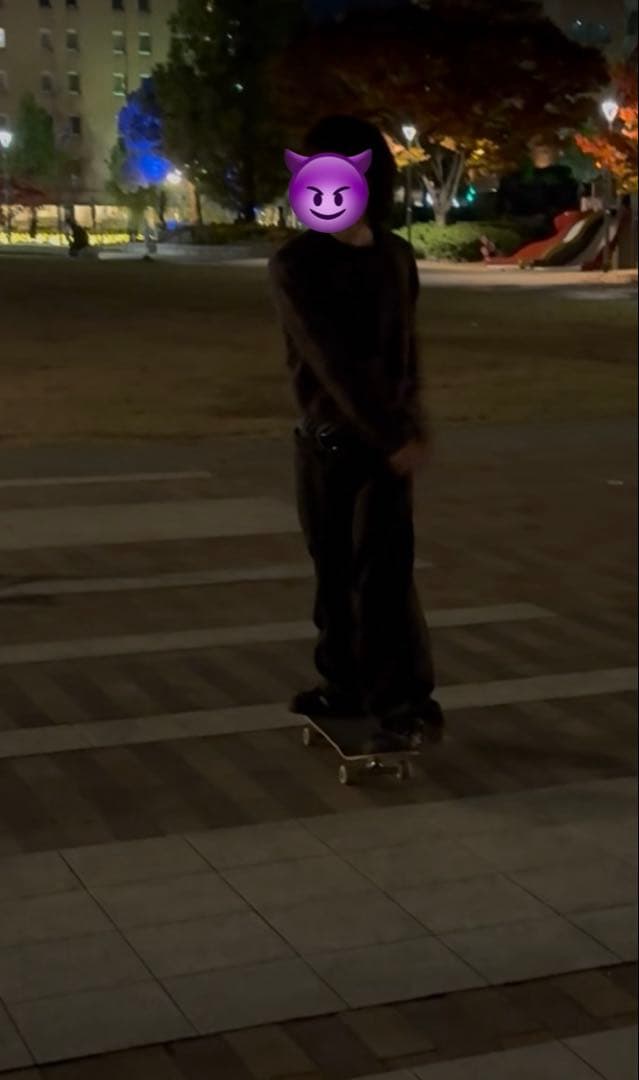 punkandyo 32 デニム fti Supreme ec melodi