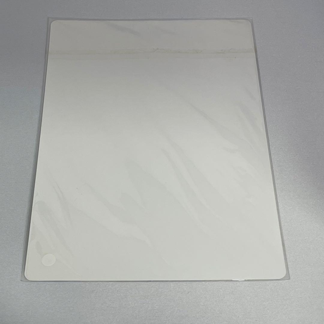 Vジャンプフェスタ2009 孫悟空&モンキー・D・ルフィ&うずまきナルト