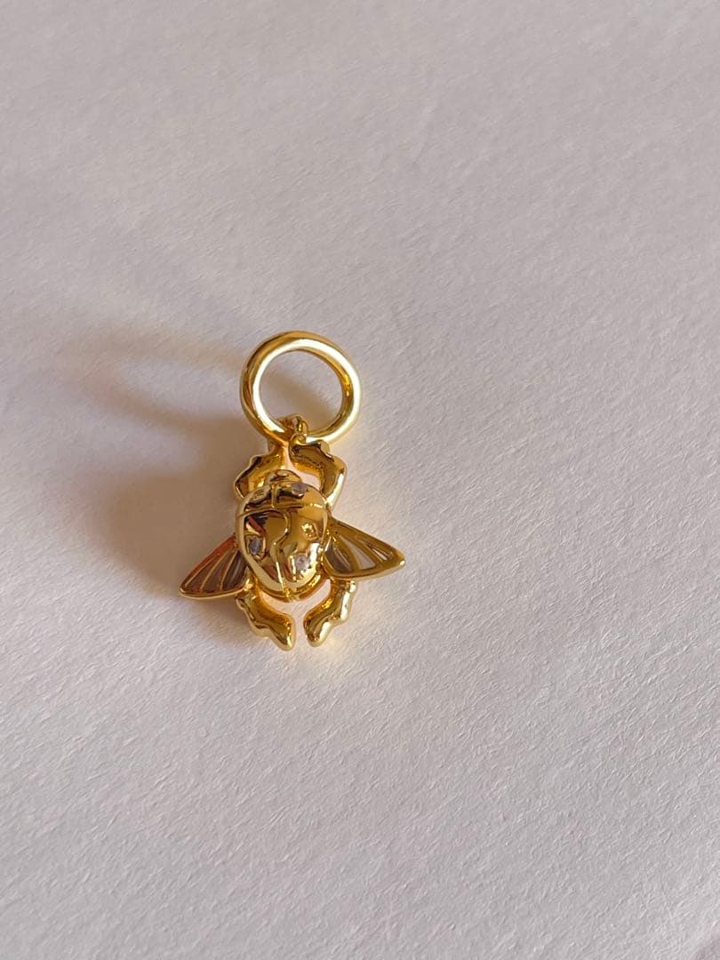 09断捨離中ページ