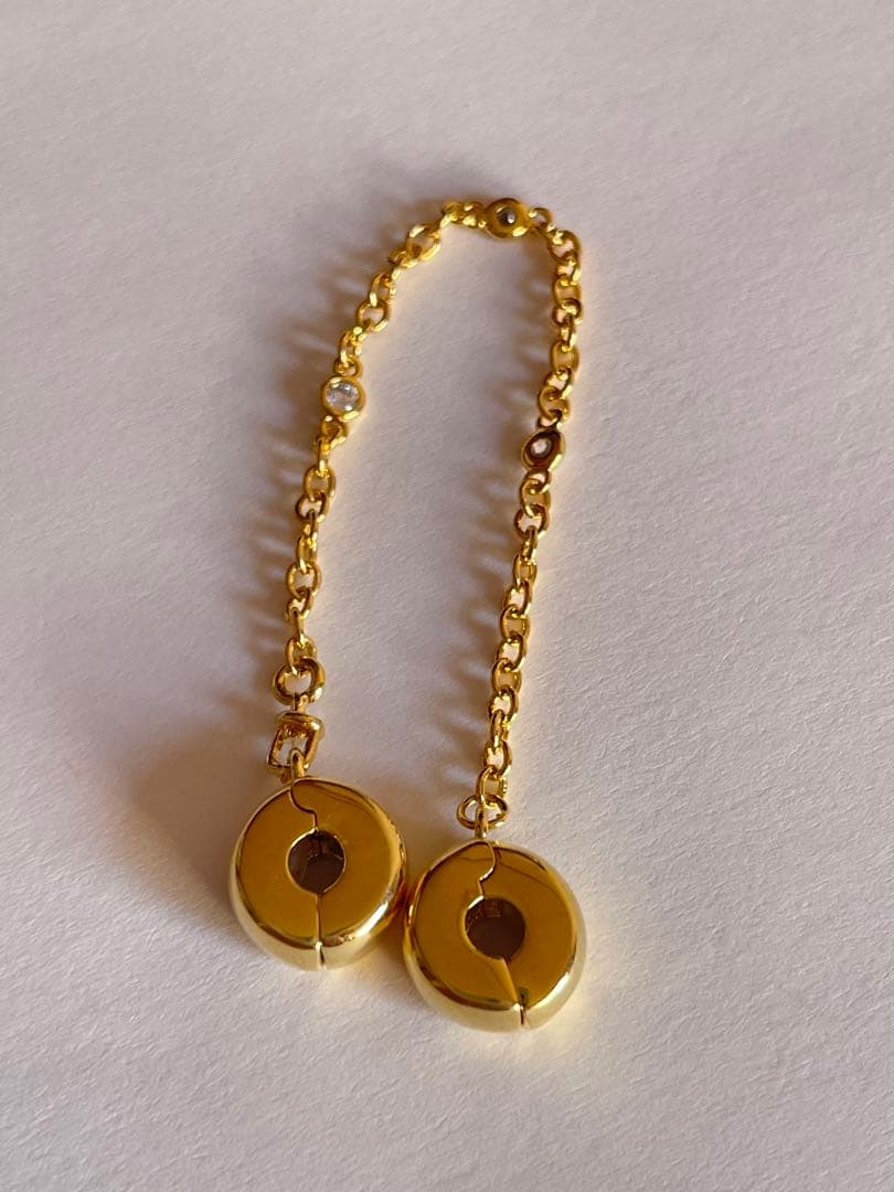 09断捨離中ページ