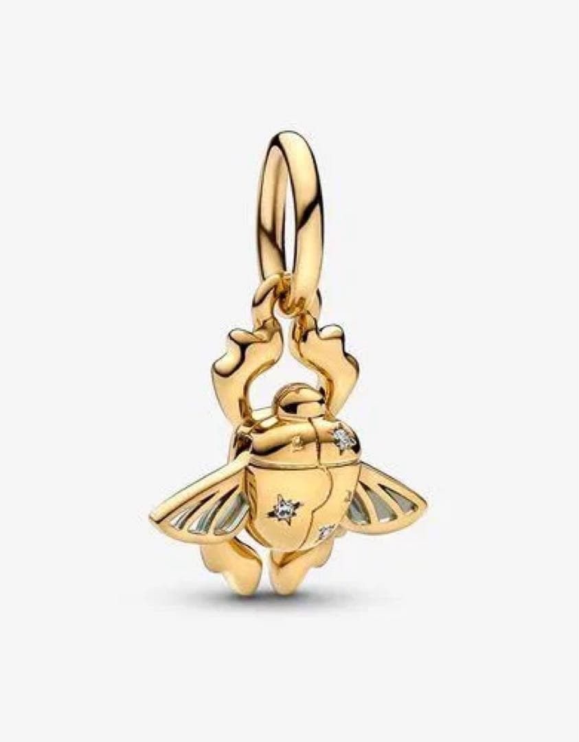 09断捨離中ページ